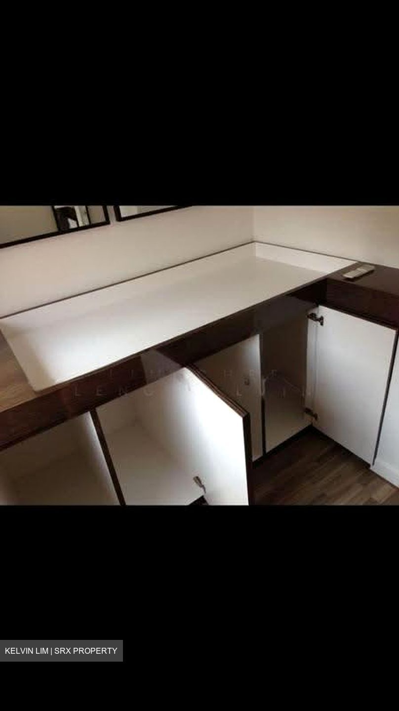 Blk 125 Lorong 1 Toa Payoh (Toa Payoh), HDB 3 Rooms #631444111